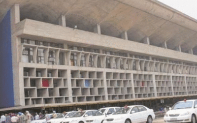 Punjab & Haryana High Court: Employee’s Voluntary Retirement Deemed Accepted if Unanswered Within Three Months
