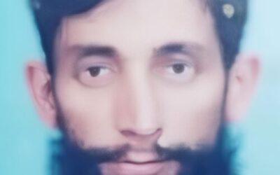 Security Forces Neutralise ‘Human GPS’ Terrorist Bagu Khan in Gurez, J&K