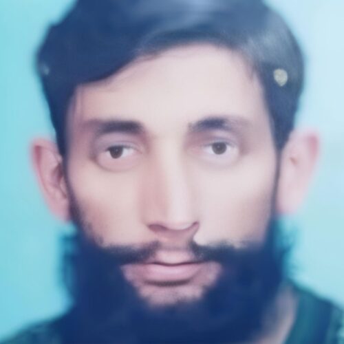 Security Forces Neutralise ‘Human GPS’ Terrorist Bagu Khan in Gurez, J&K