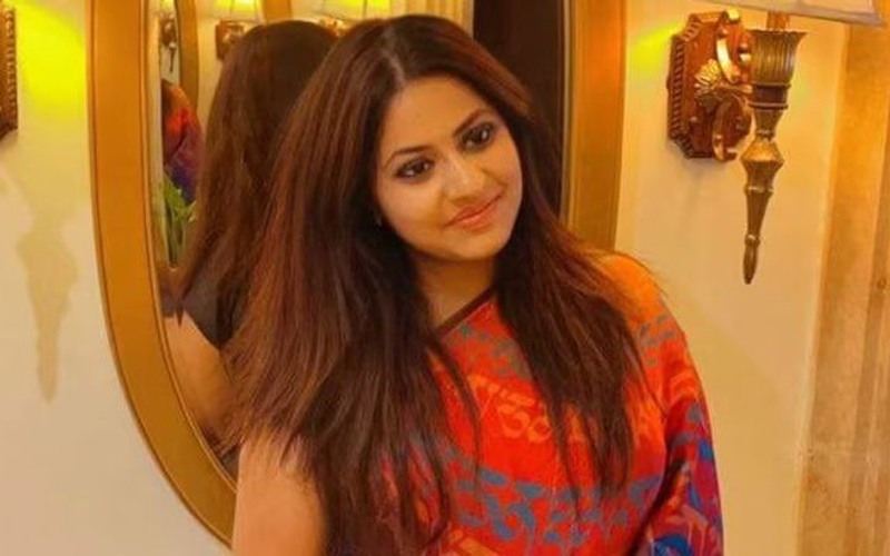 Truck driver ‘Abducted After Road Rage’, Found at Sacked IAS Probationer Puja Khedkar’s Home