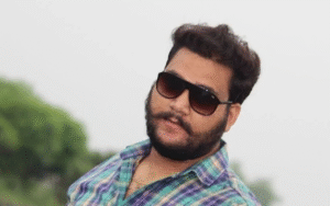 Lab Technician Shot Dead in Jalandhar; Lawrence Bishnoi Gang Claims Responsibility