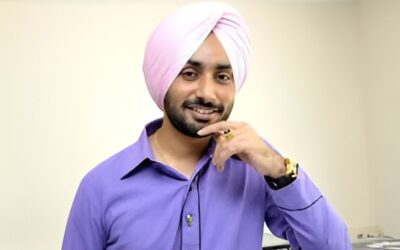 Satinder Sartaaj, Diljit Dosanjh, Sonu Sood Lead Star-Studded Relief Effort for Flood-Hit Punjab