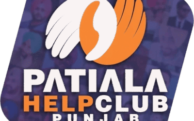 Deadline Extended for 450 Medical Officer Vacancies in Haryana