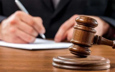 ਪੈਨਸ਼ਨ ਪ੍ਰਕਿਰਿਆ ਵਿਚ ਅਸਫਲ ਰਹਿਣ ਤੇ ਵਿਭਾਗ ਦੇ ਗੱਡੀ ਤੇ ਕੰਪਿਊਟਰ ਜ਼ਬਤ