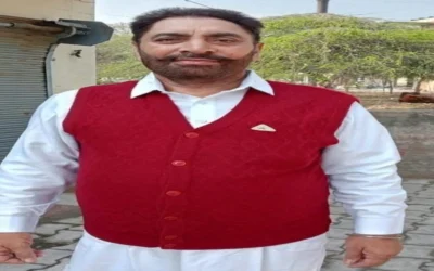 ਸਾਬਕਾ ਅਕਾਲੀ ਕੌਂਸਲਰ ਨੇ ਮਾਰੀ ਖੁਦ ਨੂੰ ਗੋਲੀ