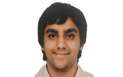 SIT Probes Aqil Akhtar’s De-Addiction History in Patiala; Father Mohammad Mustafa Confirms 18-Year Drug Battle