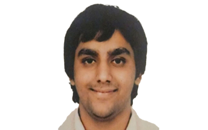 SIT Probes Aqil Akhtar’s De-Addiction History in Patiala; Father Mohammad Mustafa Confirms 18-Year Drug Battle