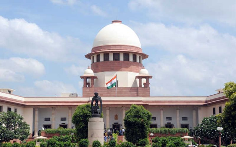 Photo for representational purpose only.