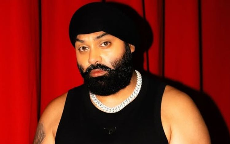 Patiala Helpclub News Channi Nattan