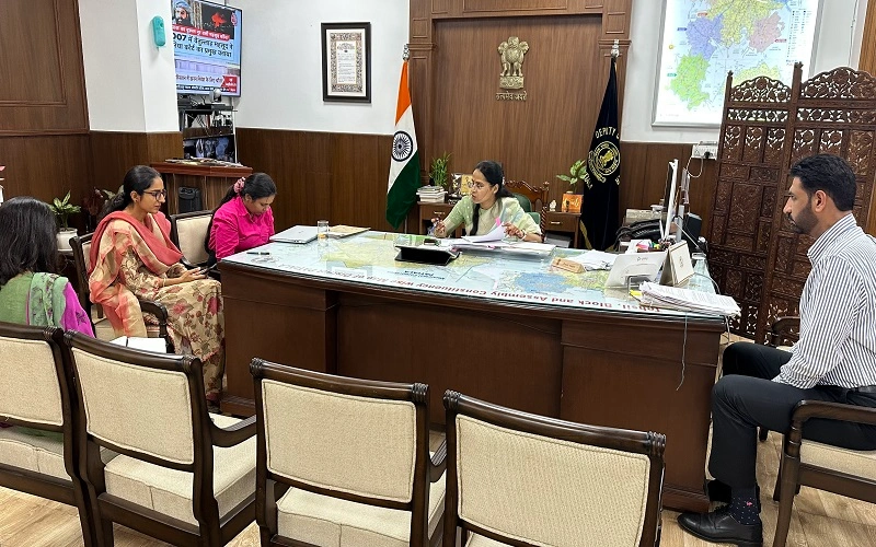 350th Martyrdom Centenary