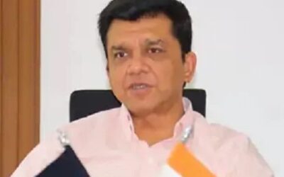 ਸ੍ਰੀ ਗੁਰੂ ਤੇਗ ਬਹਾਦਰ ਜੀ ਦੇ 350ਵੇਂ ਸ਼ਹੀਦੀ ਪੁਰਬ ਮੌਕੇ ਵਿਸ਼ੇਸ਼ ਪਾਬੰਦੀਆਂ ਦਾ ਐਲਾਨ