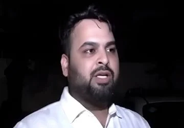 ਪੰਜਾਬ ਸਰਕਾਰ ਨੂੰ ਹਾਈਕੋਰਟ ਨੇ ਕੀਤਾ ਨੋਟਿਸ ਜਾਰੀ