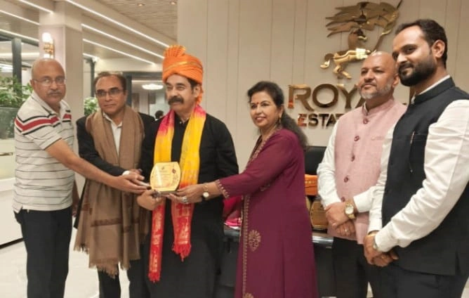 Astrology Conference Astrology Conference