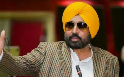 ‘ਯੁੱਧ ਨਸ਼ਿਆਂ ਵਿਰੁੱਧ’ ਦੇ 247ਵੇਂ ਦਿਨ ਪੰਜਾਬ ਪੁਲਿਸ ਵੱਲੋਂ 63 ਨਸ਼ਾ ਤਸਕਰ ਕਾਬੂ