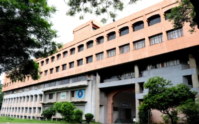 ਭਾਸ਼ਾ ਵਿਭਾਗ ਦੀ ਪੰਜਾਬੀ ਪ੍ਰਬੋਧ ਪ੍ਰੀਖਿਆ 14 ਦਸੰਬਰ ਨੂੰ