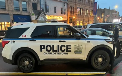 ਕੈਨੇਡਾ ਨੇ ਤਿੰਨ ਵਿਦੇਸ਼ੀ ਨਾਗਰਿਕਾਂ ਨੂੰ ਕੈਨੇਡਾ ਵਿਚੋਂ ਦਿਖਾਇਆ ਬਾਹਰ ਦਾ ਰਸਤਾ