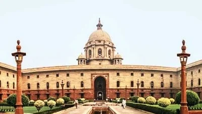 ਕੇਂਦਰ ਸਰਕਾਰ ਨੇ ਚੰਡੀਗੜ੍ਹ `ਚ ਨਿਯੁਕਤ ਕੀਤਾ ਵਿਦੇਸ਼ੀ ਖੇਤਰੀ ਰਜਿਸਟ੍ਰੇਸ਼ਨ ਅਧਿਕਾਰੀ