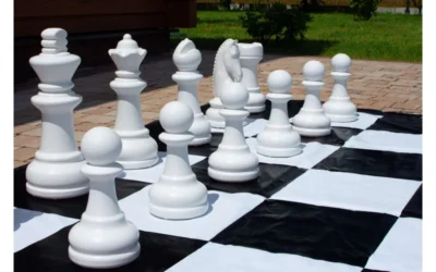 ਫਿੱਡੇ ਦਿੱਤੀ ਦੋਹਾ ਵਿਸ਼ਵ ਰੈਪਿਡ ਤੇ ਬਲਿੱਟਜ਼ ਚੈਂਪੀਅਨਸਿ਼ਪ ਲਈ `ਡਰੈੱਸ ਕੋਡ` ਵਿਚ ਢਿੱਲ