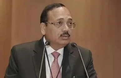 ਦਿੱਲੀ `ਚ ਪ੍ਰਦੂਸ਼ਣ ਕਾਰਨ ਘੰਟੇ ਦੀ ਸੈਰ ਨਾਲ ਵਿਗੜ ਗਈ ਸਿਹਤ : ਚੀਫ ਜਸਟਿਸ