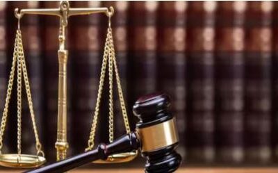 ਸੀ. ਪੀ. ਆਈ. ਐਮ. ਉਮੀਦਵਾਰ ਨੂੰ ਹੋਈ ਬੰਬ ਸੁੱਟਣ ਦੇ ਦੋਸ਼ ਵਿੱਚ 10 ਸਾਲ ਦੀ ਕੈਦ