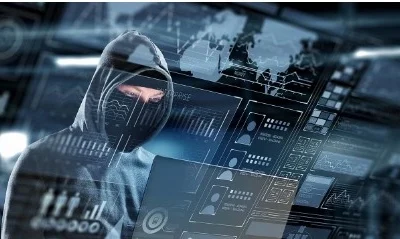 150 ਤੋਂ ਵੱਧ `ਮਿਊਲ ਅਕਾਊਂਟਸ` ਦਾ ਕਾਲਾ ਸੱਚ ਆਇਆ ਸਾਹਮਣੇ