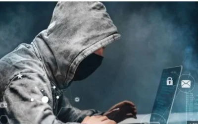 ਅਣਪਛਾਤੇ ਵਿਅਕਤੀਆਂ ਵਿਰੁੱਧ ਠੱਗੀ ਮਾਰਨ ਤੇ ਕੇਸ ਦਰਜ