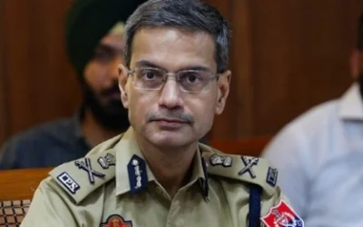 `ਯੁੱਧ ਨਸ਼ਿਆਂ ਵਿਰੁੱਧ` ਨੂੰ ਹੋਇਆ 263ਵਾਂ ਦਿਨ