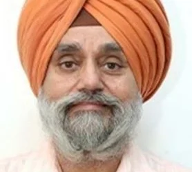 ਵਿੱਤੀ ਬੇਨਿਯਮੀਆਂ ਦੇ ਦੋਸ਼ਾਂ ਦੇ ਚਲਦਿਆਂ ਡਾਇਰੈਕਟਰ ਪਾਵਰਕਾਮ ਬਰਖਾਸਤ