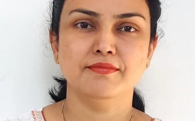 ਆਂਗਣਵਾੜੀ ਵਰਕਰ-ਹੈਲਪਰ ਦੀ ਭਰਤੀ ਲਈ 19 ਨਵੰਬਰ ਤੋਂ ਕਰੋ ਅਪਲਾਈ