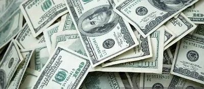 ਐੱਸ. ਇੰਟਰਨੈਸ਼ਨਲ ਨੇ ਕਾਰੋਬਾਰ ਵਿਸਤਾਰ ਲਈ ਜੁਟਾਏ 3.5 ਕਰੋੜ ਅਮਰੀਕੀ ਡਾਲਰ