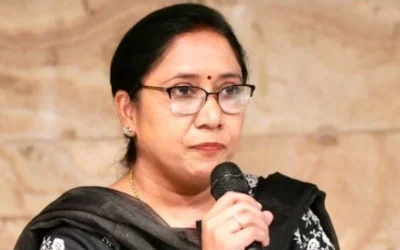 ਪੰਜਾਬ ਕੈਬਨਿਟ ਨੇ ਦਿੱਤੀ ‘ਨਈ ਦਿਸ਼ਾ’ ਯੋਜਨਾ ਨੂੰ ਹਰੀ ਝੰਡੀ : ਡਾ. ਬਲਜੀਤ ਕੌਰ