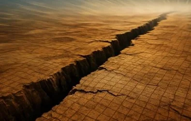 6. 3 ਤੀਬਰਤਾ ਵਾਲਾ ਮਹਾਸ਼ਕਤੀਸ਼ਾਲੀ ਭੂਚਾਲ ਆਇਆ