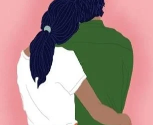 ਲੜਕੀ ਨੂੰ ਵਰਗਲਾ ਫੁਸਲਾ ਕੇ ਵਿਆਹ ਦਾ ਝਾਂਸਾ ਦੇਣ ਤੇ ਕੇਸ ਦਰਜ