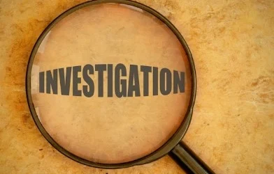 ਹਾਈ-ਲੈਵਲ ਕਮੇਟੀ ਕਰੇਗੀ ਨੌਗਾਮ ਥਾਣੇ `ਚ ਧਮਾਕੇ ਦੀ ਜਾਂਚ