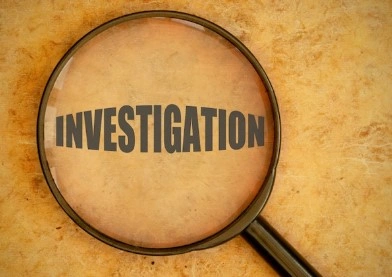 Investigation High-level committee