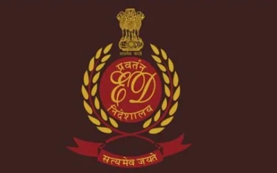 `ਕਫ ਸਿਰਪ` ਮਾਮਲੇ `ਚ ਭਾਜਪਾ ਨੇਤਾ ਦੇ ਪੁੱਤਰ ਦੀ ਕਰੋੜ ਦੀ ਜਾਇਦਾਦ ਹੋਈ ਜ਼ਬਤ