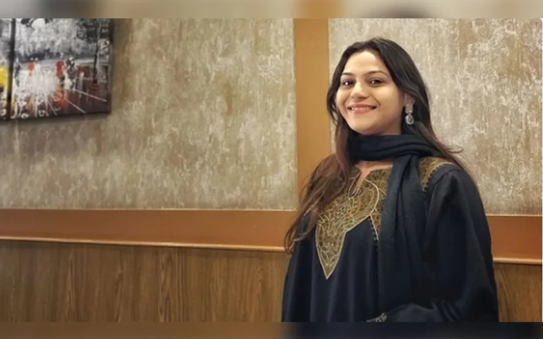 ਯੂ-ਟਿਊਬਰ ਜਯੋਤੀ ਮਲਹੋਤਰਾ ਨੇ ਹਾਈਕੋਰਟ ਵਿਚ ਕੀਤੀ ਜ਼ਮਾਨਤ ਪਟੀਸ਼ਨ ਦਾਇਰ