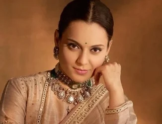 ਕੰਗਨਾ ਰਣੌਤ ਨੂੰ ਅਦਾਲਤ ਨੇ ਨਹੀਂ ਦਿੱਤੀ ਰਾਹਤ