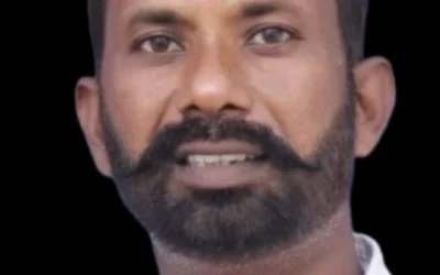 ਰਾਜਾ ਵੜਿੰਗ ਦੇ ਬਿਆਨ ਨੂੰ ਤੋੜ-ਮਰੋੜ ਕੇ ਪੇਸ਼ ਕੀਤਾ ਜਾ ਰਿਹੈ : ਕਰਮਜੀਤ ਲਚਕਾਣੀ