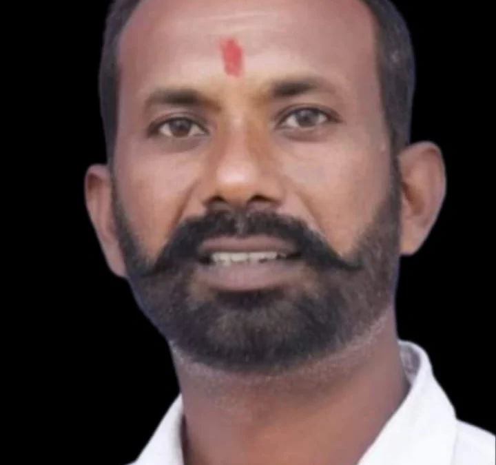 ਰਾਜਾ ਵੜਿੰਗ ਦੇ ਬਿਆਨ ਨੂੰ ਤੋੜ-ਮਰੋੜ ਕੇ ਪੇਸ਼ ਕੀਤਾ ਜਾ ਰਿਹੈ : ਕਰਮਜੀਤ ਲਚਕਾਣੀ