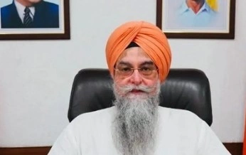 Kultar Sandhwan Kultar Sandhwan