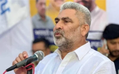 150 ਲੱਖ ਮੀਟਰਿਕ ਟਨ ਦੇ ਨੇੜੇ ਪੁੱਜੀ ਝੋਨੇ ਦੀ ਆਮਦ  : ਕਟਾਰੂਚੱਕ