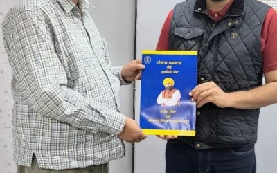 ਰਾਈਸ ਮਿੱਲਰਾਂ ਲਈ ਲਾਹੇਵੰਦ ਸਾਬਤ ਹੋਈ ਇੱਕ-ਮੁਸ਼ਤ ਨਿਪਟਾਰਾ ਸਕੀਮ