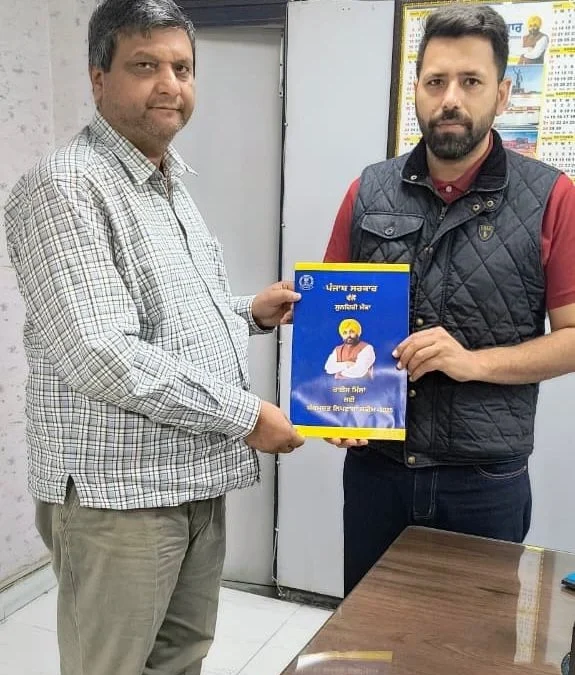 ਰਾਈਸ ਮਿੱਲਰਾਂ ਲਈ ਲਾਹੇਵੰਦ ਸਾਬਤ ਹੋਈ ਇੱਕ-ਮੁਸ਼ਤ ਨਿਪਟਾਰਾ ਸਕੀਮ