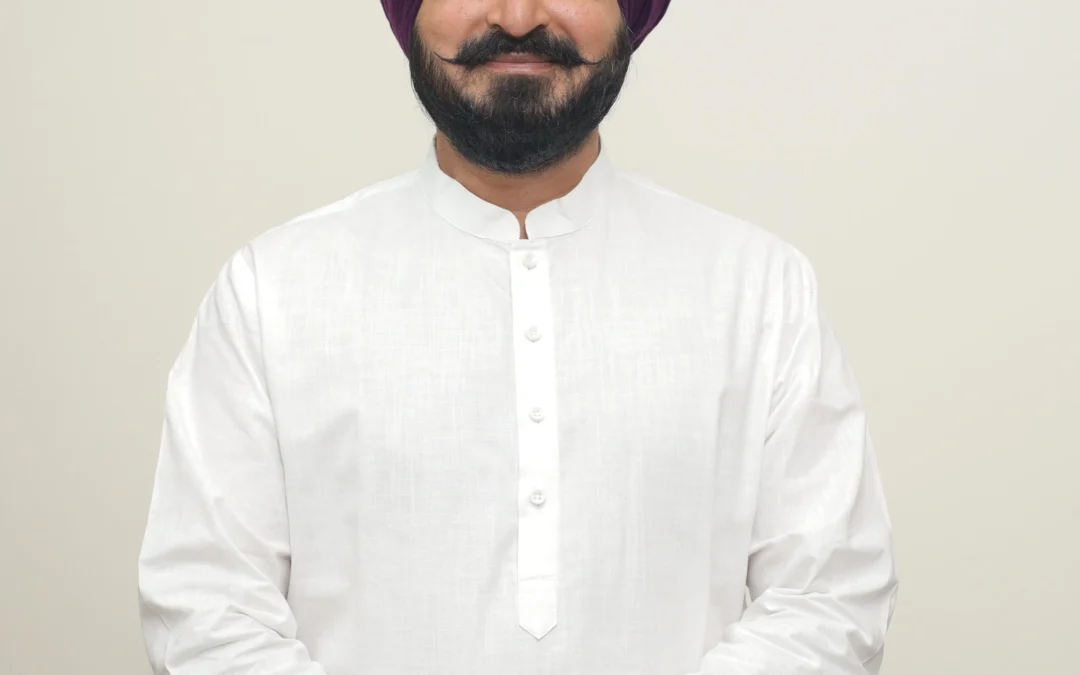 ਨਗਰ ਨਿਗਮ ਜਨਰਲ ਹਾਊਸ ਵਿਚ ਬਿਨਾ ਏਜੰਡੋ ਤੋ ਲਿਆਂਦੇ ਦੋ ਮਤੇ ਹੋਏ ਪਾਸ