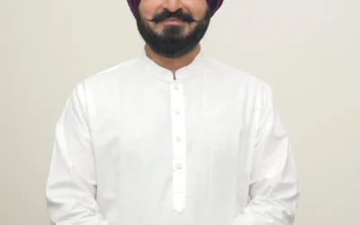 ਨਗਰ ਨਿਗਮ ਜਨਰਲ ਹਾਊਸ ਵਿਚ ਬਿਨਾ ਏਜੰਡੋ ਤੋ ਲਿਆਂਦੇ ਦੋ ਮਤੇ ਹੋਏ ਪਾਸ