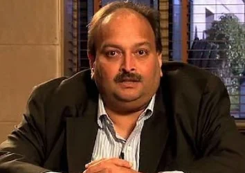 ਮੇਹੁਲ ਚੌਕਸੀ ਦੀ ਅਪੀਲ `ਤੇ ਬੈਲਜੀਅਮ ਦੀ ਸੁਪਰੀਮ ਕੋਰਟ `ਚ ਹੋਵੇਗੀ ਸੁਣਵਾਈ