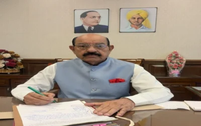 ਪੰਜਾਬ ਸਰਕਾਰ ਜੰਗੀ ਯਾਦਗਾਰਾਂ ਦੀ ਸਾਂਭ-ਸੰਭਾਲ ਲਈ ਵਚਨਬੱਧ