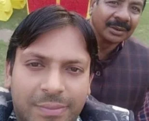 ਸਾਬਕਾ ਕ੍ਰਿਕਟ ਕੋਚ ਦਾ ਕੀਤਾ ਕਤਲ