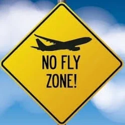 25 ਨਵੰਬਰ ਨੂੰ ਜ਼ਿਲ੍ਹਾ ਪਟਿਆਲਾ ਨੂੰ ਐਲਾਨਿਆ ਨੋ-ਫਲਾਇੰਗ ਜ਼ੋਨ ਐਲਾਨਿਆ